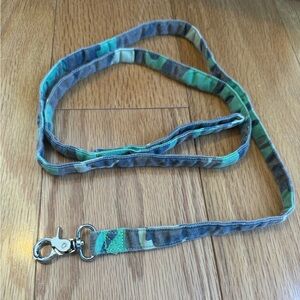 Dog Leash - Camouflage
